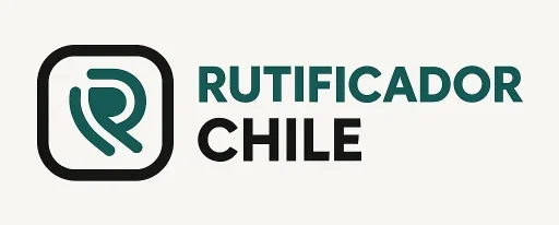 Rutificador.